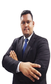 JOAO PAULO